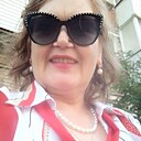 Знакомства: Люся, 60 лет, Пермь