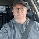 Знакомства: Дмитрий, 42 года, Красноярск