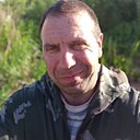 Знакомства: Андрей, 43 года, Новолукомль