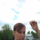 Знакомства: Анжела, 41 год, Омутнинск