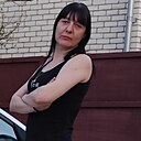 Знакомства: Евгения, 39 лет, Белгород