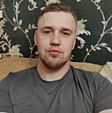 Знакомства: Алексей, 23 года, Кулунда
