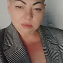 Знакомства: Natali, 53 года, Кривой Рог