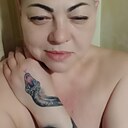 Знакомства: Natali, 53 года, Кривой Рог
