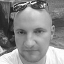 Знакомства: Сергей, 41 год, Минск