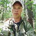 Знакомства: Андрей, 36 лет, Орел