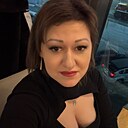 Знакомства: Лиля, 39 лет, Казань