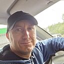 Знакомства: Roman, 48 лет, Торжок