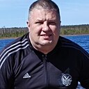 Знакомства: Ринат, 48 лет, Сургут