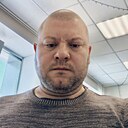 Знакомства: Олег, 42 года, Киров