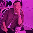 Знакомства: Никита, 22 года, Волгоград