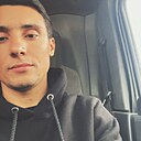 Знакомства: Суннат, 33 года, Домодедово