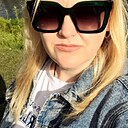 Знакомства: Катерина, 37 лет, Барнаул