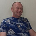 Знакомства: Алексей, 44 года, Краснощеково