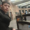 Знакомства: Евгений, 33 года, Курск