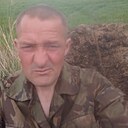 Знакомства: Дмитрий, 43 года, Обоянь