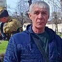 Знакомства: Алексей, 56 лет, Выборг