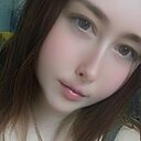 Знакомства: Татьяна, 24 года, Чита
