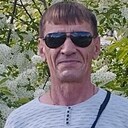 Знакомства: Владик, 52 года, Селенгинск