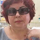 Знакомства: Наталья, 61 год, Салават
