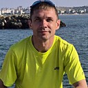 Знакомства: Артём, 43 года, Ярославль