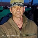 Знакомства: Володя, 42 года, Таштып