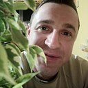 Знакомства: Женя, 39 лет, Мелитополь