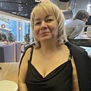 Знакомства: Ольга, 43 года, Новосибирск