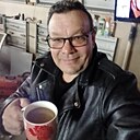 Знакомства: Андрей, 51 год, Грязи