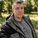 Знакомства: Виталий, 38 лет, Владимир