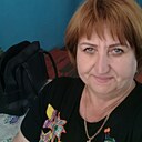 Знакомства: Светлана, 55 лет, Ангрен