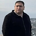 Знакомства: Зараб, 38 лет, Мелитополь