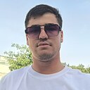 Знакомства: Temur, 28 лет, Курган-Тюбе