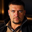 Знакомства: Dmitry, 36 лет, Лида
