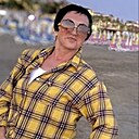 Знакомства: Маша, 56 лет, Звенигород