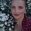 Знакомства: Таня, 34 года, Воронеж