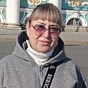 Знакомства: Ольга, 43 года, Новокузнецк