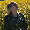 Знакомства: Елена, 48 лет, Павлово
