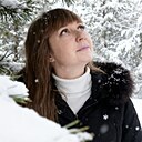 Знакомства: Ольга, 49 лет, Петропавловск