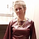 Знакомства: Наталья, 56 лет, Челябинск