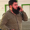 Знакомства: Ram, 29 лет, Грозный
