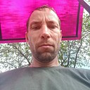 Знакомства: Дмитрий, 40 лет, Ува