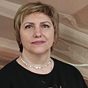 Знакомства: Анна, 63 года, Санкт-Петербург