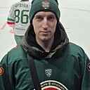Знакомства: Максим, 26 лет, Омск