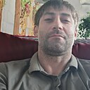 Знакомства: Мурад, 37 лет, Махачкала