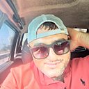Знакомства: Vlad, 35 лет, Лабинск