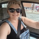 Знакомства: Ева, 40 лет, Абакан