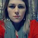 Знакомства: Кристина, 35 лет, Черемхово