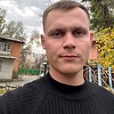 Знакомства: Влад, 30 лет, Алматы