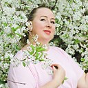 Знакомства: Лариса, 40 лет, Череповец